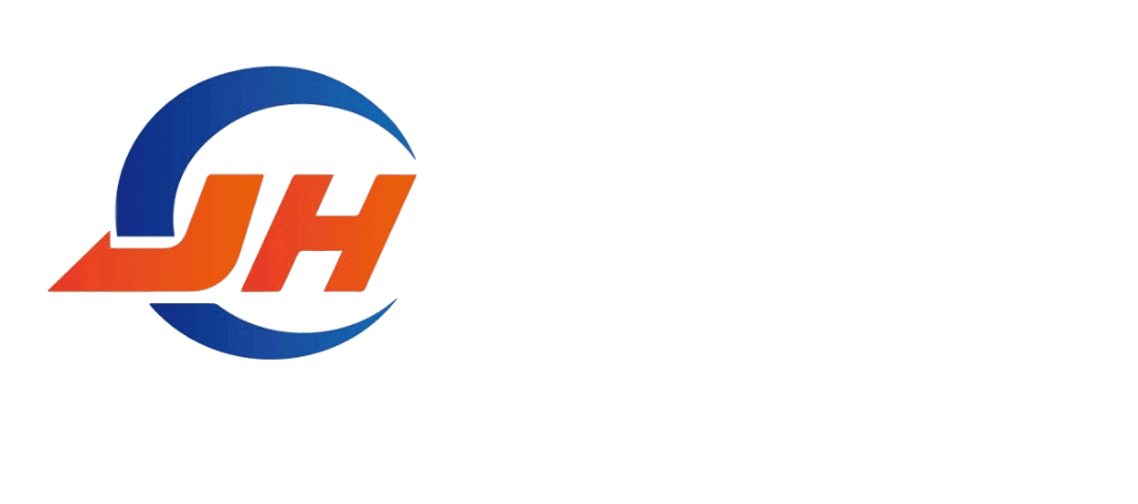 百盛聚合